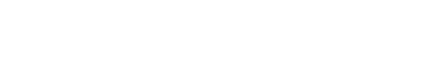 Chromatik